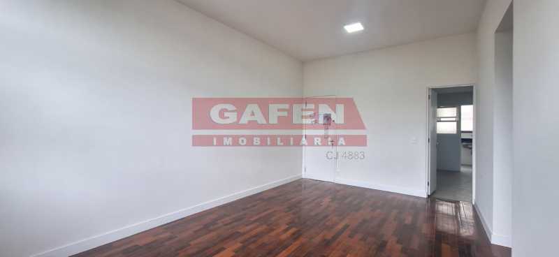 Apartamento à venda com 3 quartos, 98m² - Foto 4