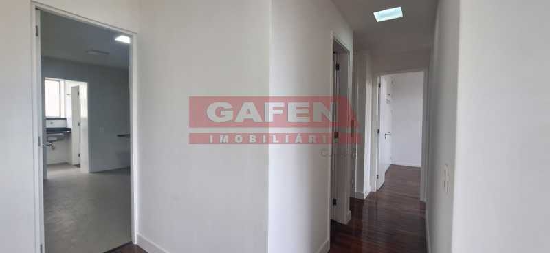 Apartamento à venda com 3 quartos, 98m² - Foto 5