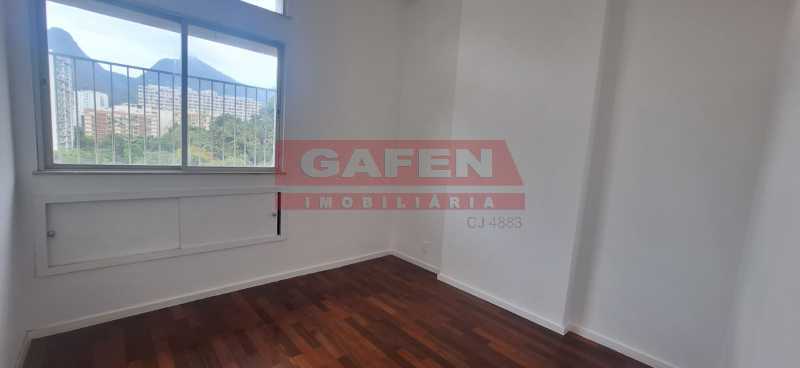 Apartamento à venda com 3 quartos, 98m² - Foto 7