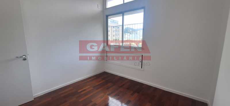 Apartamento à venda com 3 quartos, 98m² - Foto 8