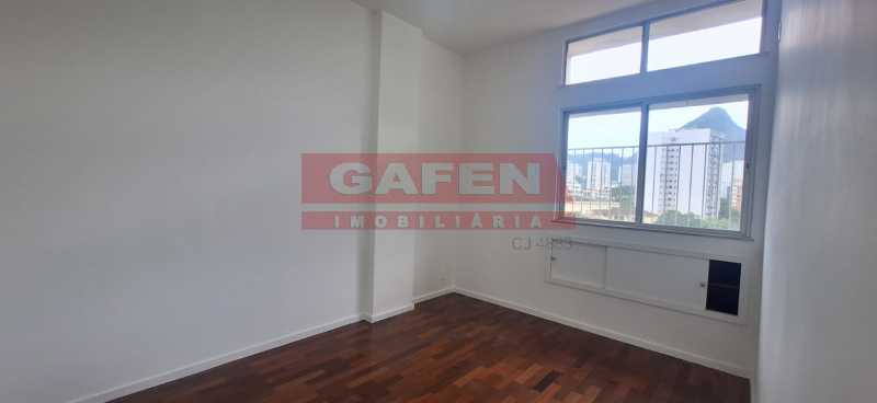 Apartamento à venda com 3 quartos, 98m² - Foto 9