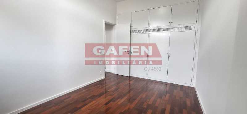 Apartamento à venda com 3 quartos, 98m² - Foto 10