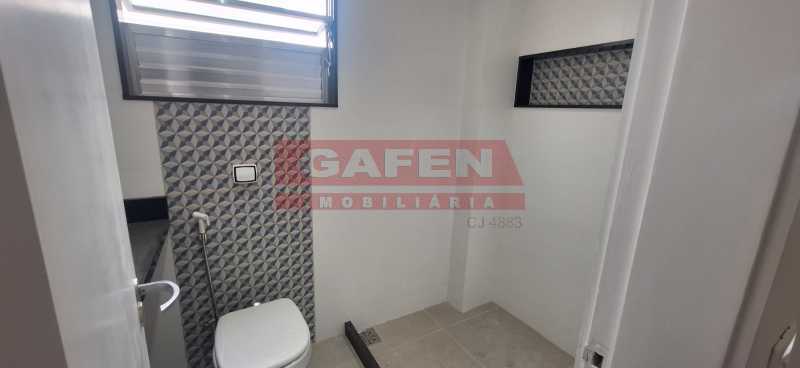 Apartamento à venda com 3 quartos, 98m² - Foto 12