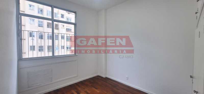 Apartamento à venda com 3 quartos, 98m² - Foto 15