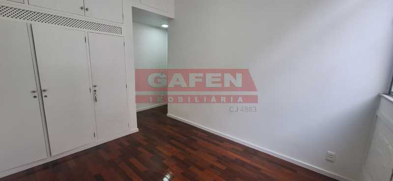 Apartamento à venda com 3 quartos, 98m² - Foto 16