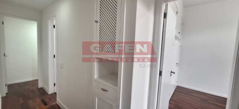 Apartamento à venda com 3 quartos, 98m² - Foto 17