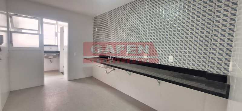 Apartamento à venda com 3 quartos, 98m² - Foto 18