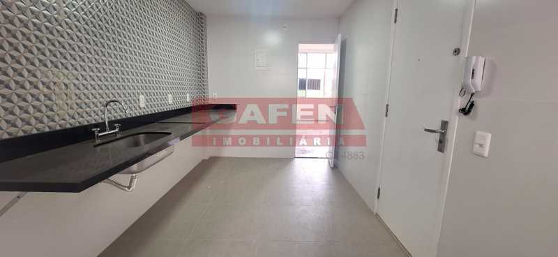 Apartamento à venda com 3 quartos, 98m² - Foto 19