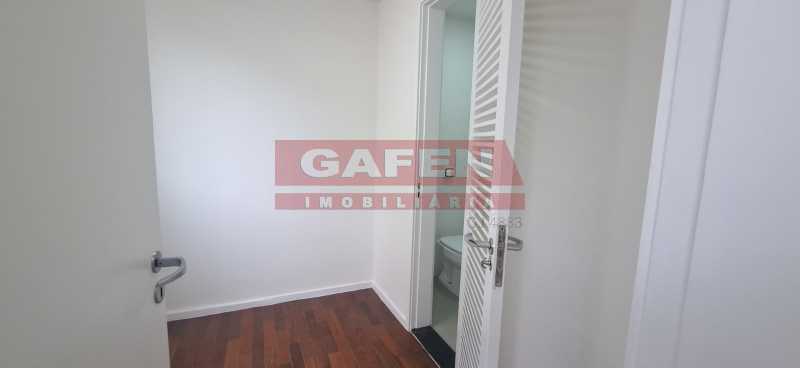 Apartamento à venda com 3 quartos, 98m² - Foto 21