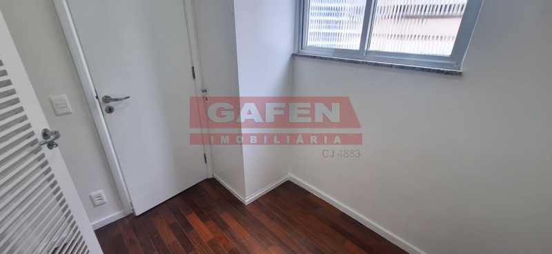 Apartamento à venda com 3 quartos, 98m² - Foto 22