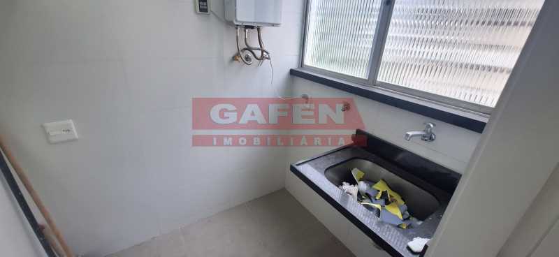 Apartamento à venda com 3 quartos, 98m² - Foto 24