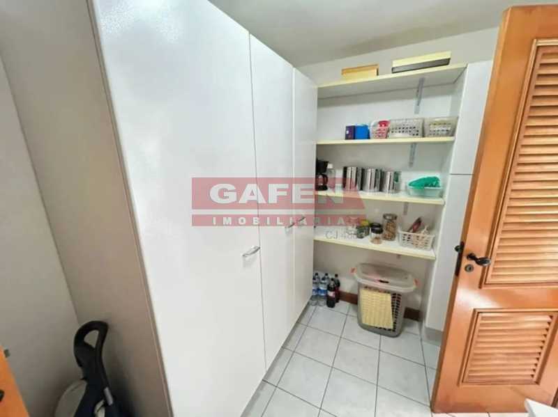 Cobertura à venda com 3 quartos, 165m² - Foto 20