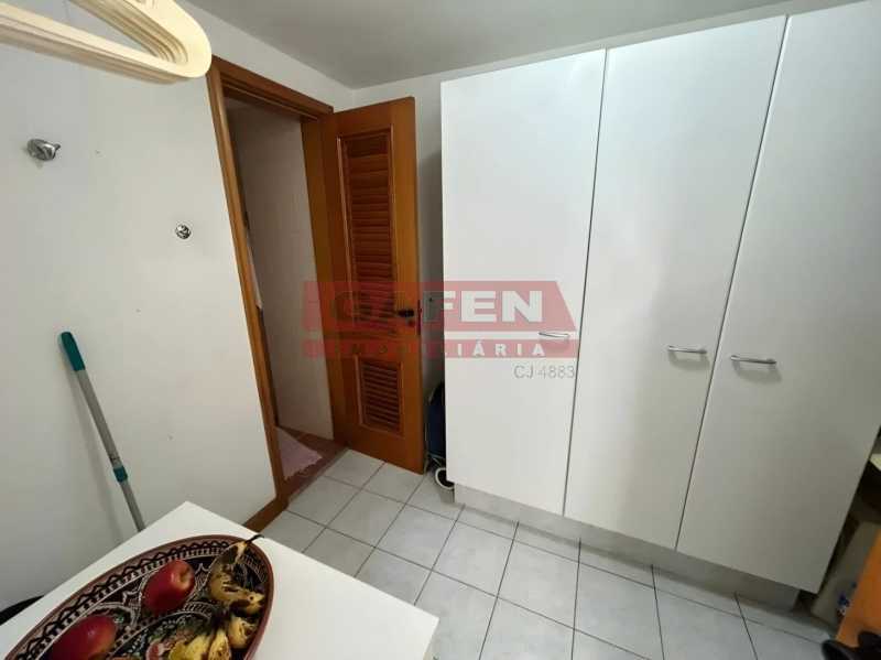 Cobertura à venda com 3 quartos, 165m² - Foto 21