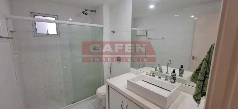 Apartamento à venda com 3 quartos, 98m² - Foto 7