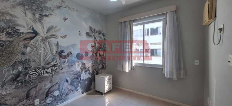 Apartamento à venda com 3 quartos, 98m² - Foto 10