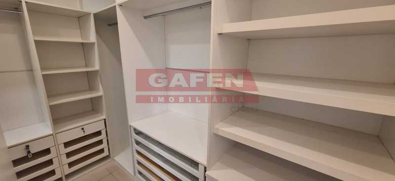 Apartamento à venda com 3 quartos, 98m² - Foto 12