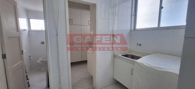 Apartamento à venda com 3 quartos, 98m² - Foto 16