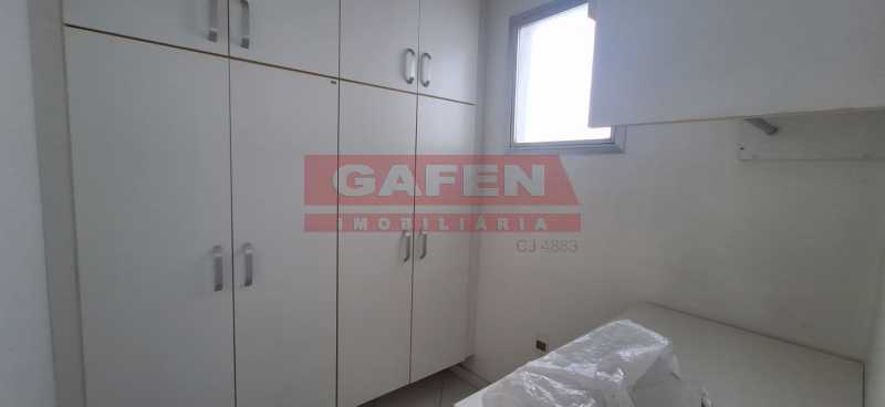 Apartamento à venda com 3 quartos, 98m² - Foto 17