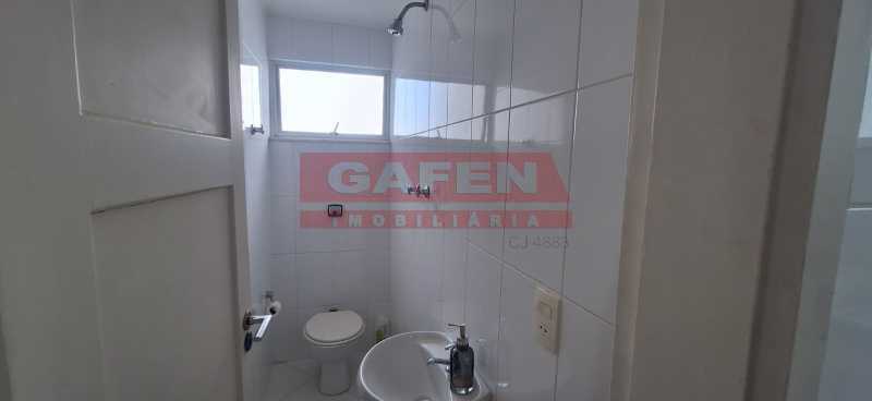 Apartamento à venda com 3 quartos, 98m² - Foto 18