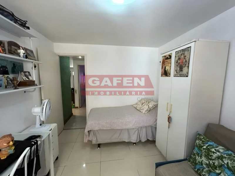 Apartamento à venda com 2 quartos, 72m² - Foto 10