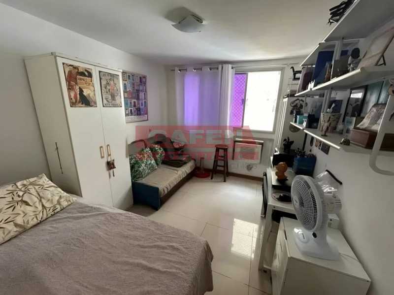 Apartamento à venda com 2 quartos, 72m² - Foto 12