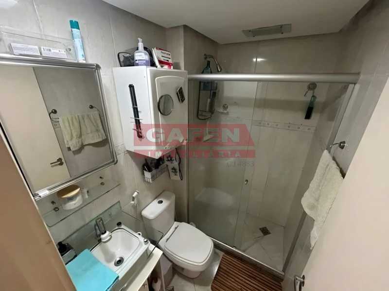 Apartamento à venda com 2 quartos, 72m² - Foto 13