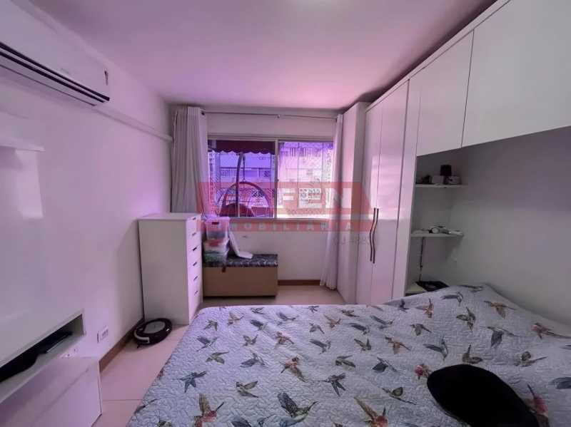 Apartamento à venda com 2 quartos, 72m² - Foto 15