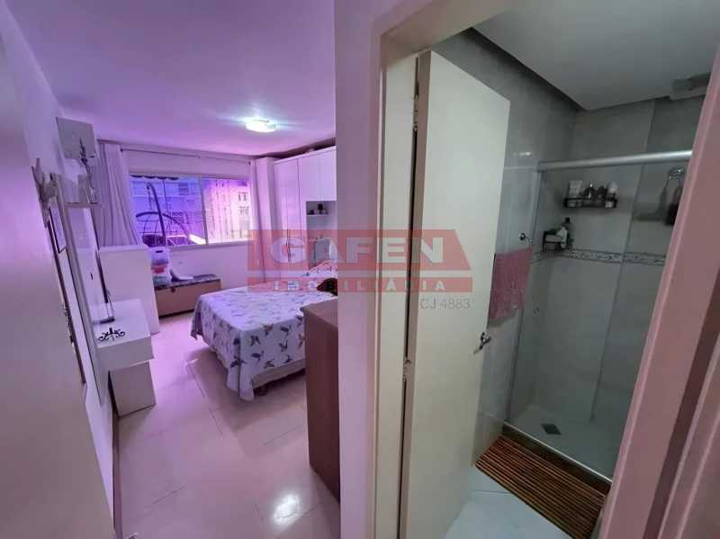 Apartamento à venda com 2 quartos, 72m² - Foto 16