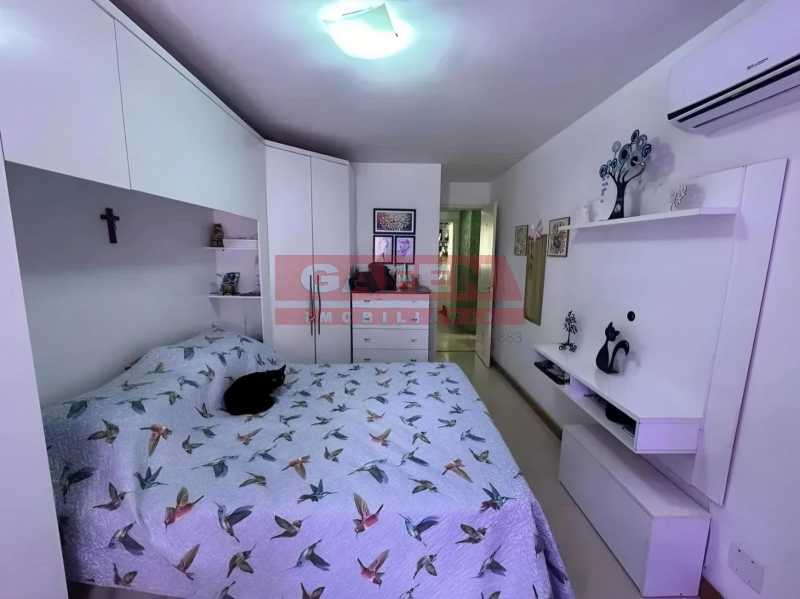 Apartamento à venda com 2 quartos, 72m² - Foto 17