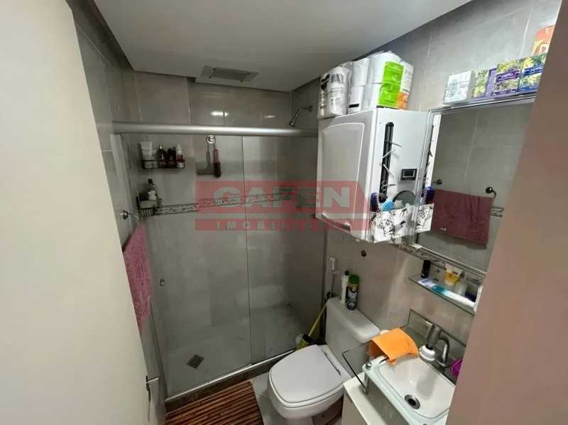 Apartamento à venda com 2 quartos, 72m² - Foto 18