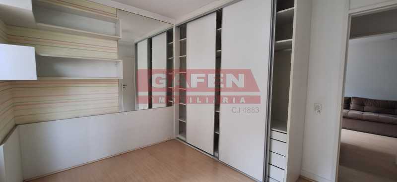 Apartamento à venda com 2 quartos, 90m² - Foto 5