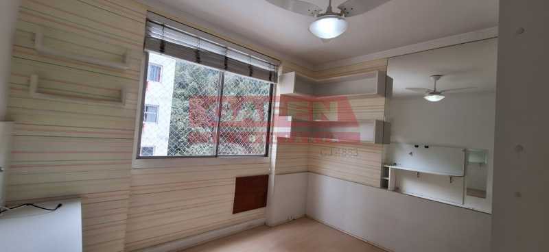 Apartamento à venda com 2 quartos, 90m² - Foto 6