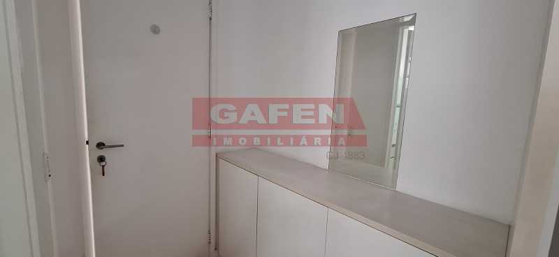 Apartamento à venda com 2 quartos, 90m² - Foto 11