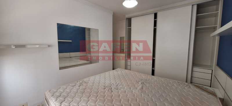 Apartamento à venda com 2 quartos, 90m² - Foto 12