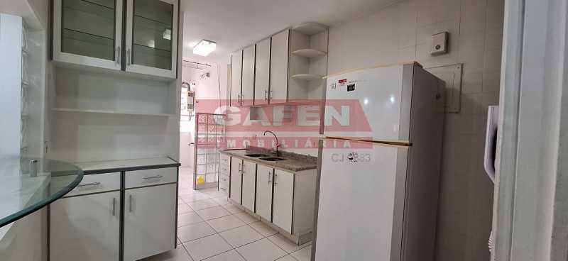 Apartamento à venda com 2 quartos, 90m² - Foto 16