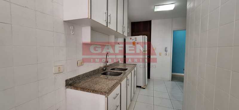 Apartamento à venda com 2 quartos, 90m² - Foto 21