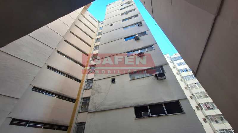 Apartamento à venda com 3 quartos, 76m² - Foto 5