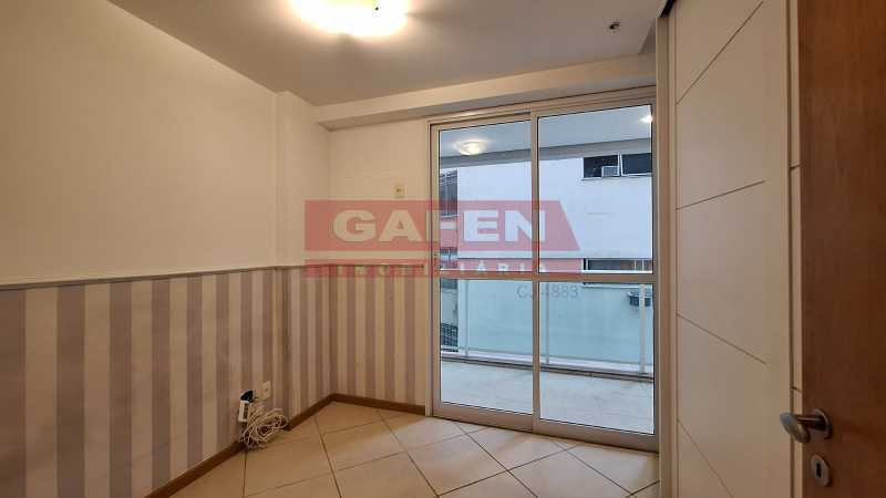 Apartamento à venda com 3 quartos, 76m² - Foto 7