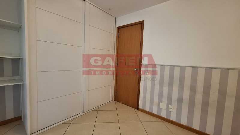 Apartamento à venda com 3 quartos, 76m² - Foto 9