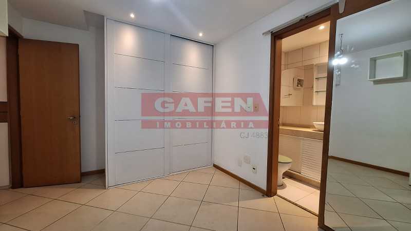 Apartamento à venda com 3 quartos, 76m² - Foto 11