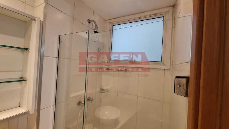 Apartamento à venda com 3 quartos, 76m² - Foto 13