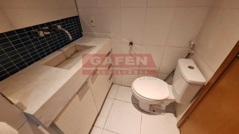 Apartamento à venda com 3 quartos, 76m² - Foto 14