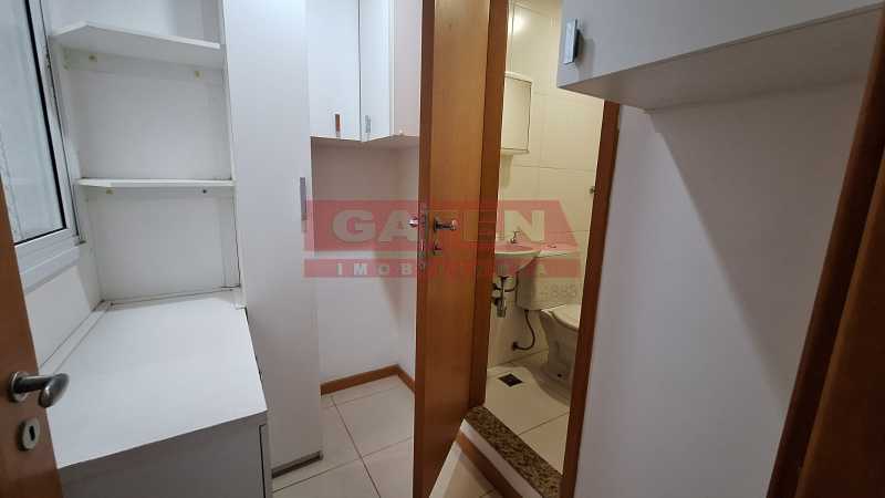 Apartamento à venda com 3 quartos, 76m² - Foto 18