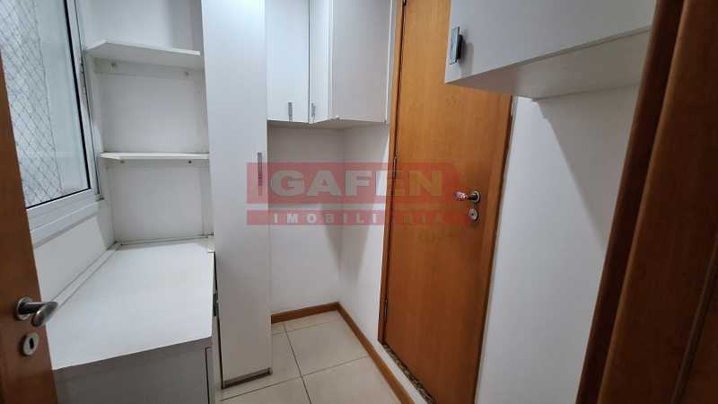 Apartamento à venda com 3 quartos, 76m² - Foto 19