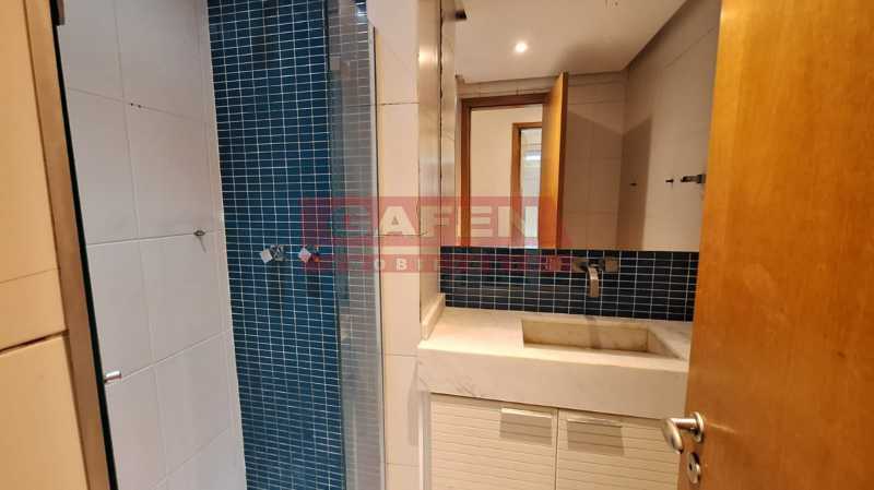 Apartamento à venda com 3 quartos, 76m² - Foto 23