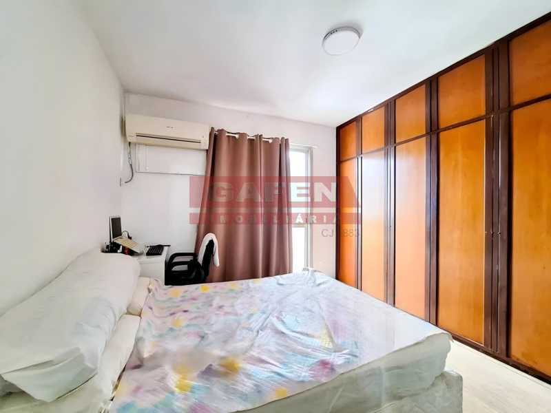 Cobertura à venda com 3 quartos, 163m² - Foto 18