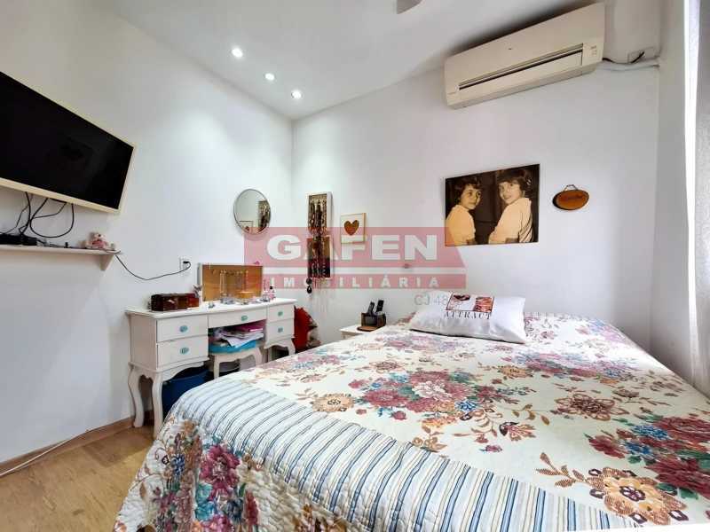 Cobertura à venda com 3 quartos, 163m² - Foto 19