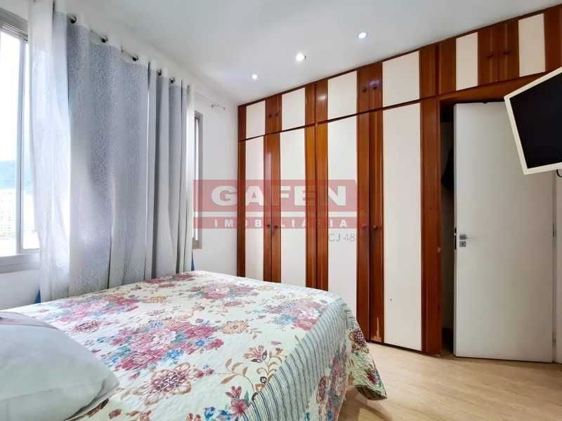 Cobertura à venda com 3 quartos, 163m² - Foto 20