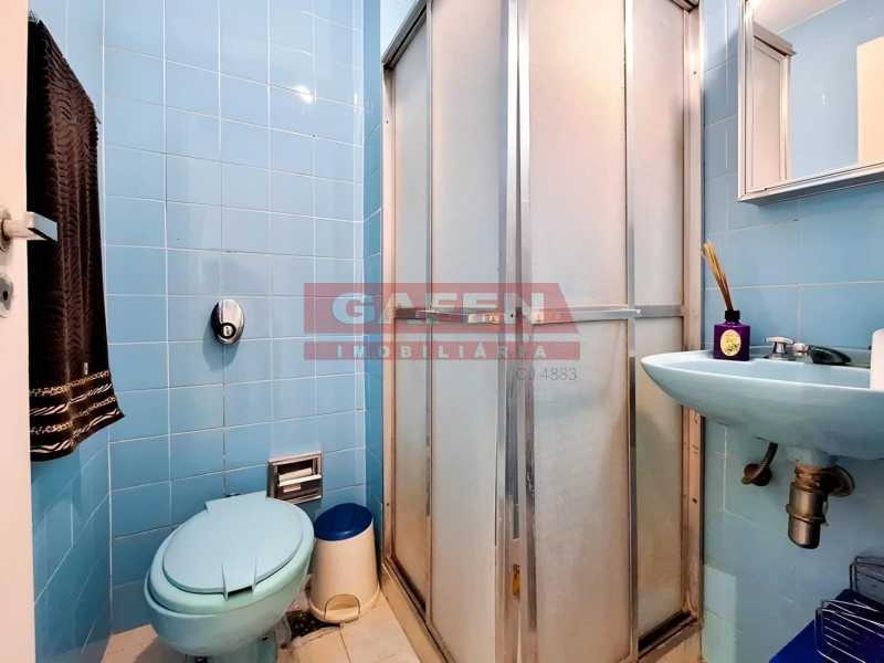 Cobertura à venda com 3 quartos, 163m² - Foto 23