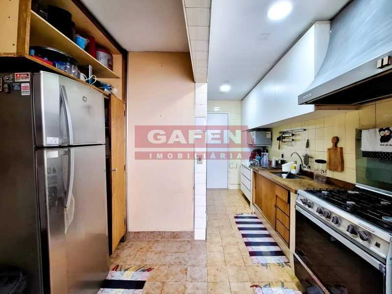 Cobertura à venda com 3 quartos, 163m² - Foto 24